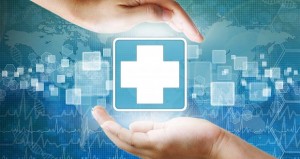 Insurance companies are rushing towards medical software development