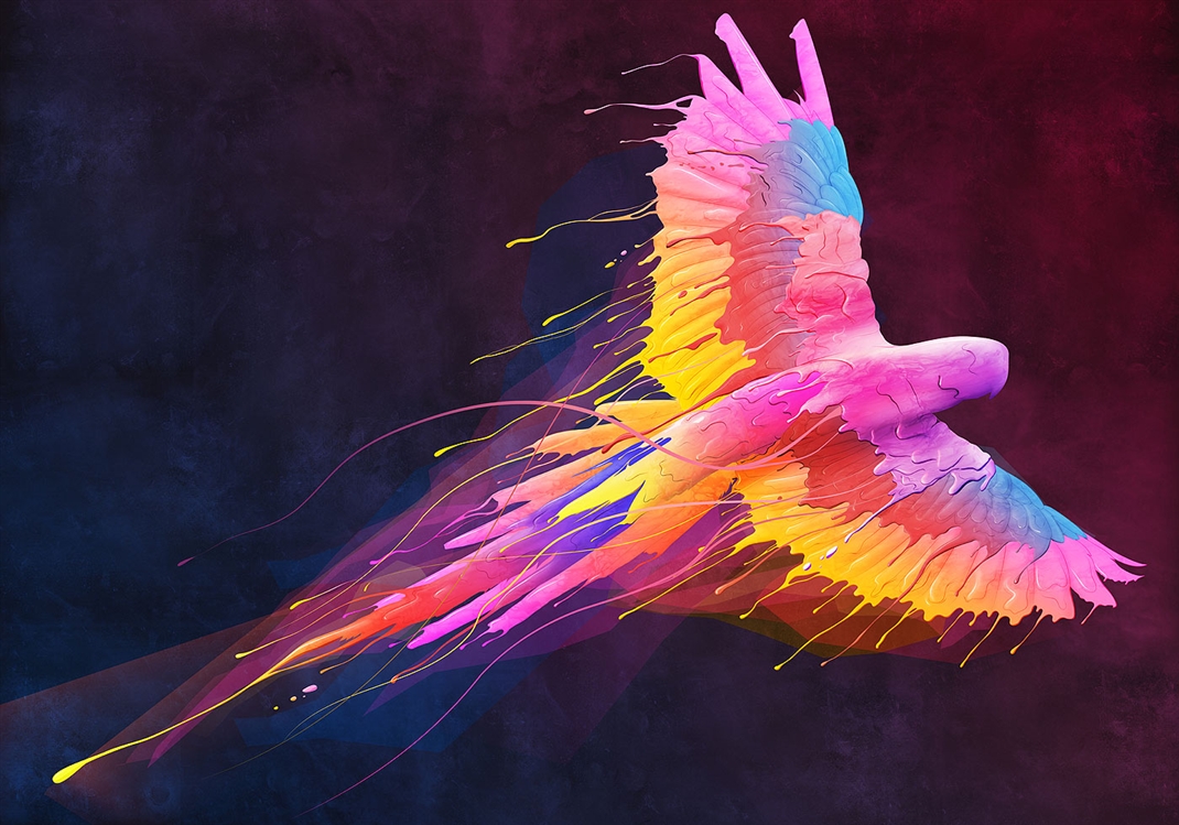 How Colors affect Purchasing How Colors affect Purchasing