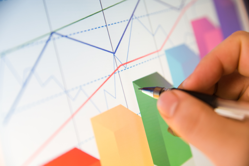 Tips to Utilise the App Analysing Funnel Tips to Utilise the App Analysing Funnel