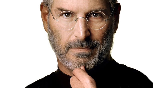 Where Managers Fail, Leaders Win Where Managers Fail, Leaders Win