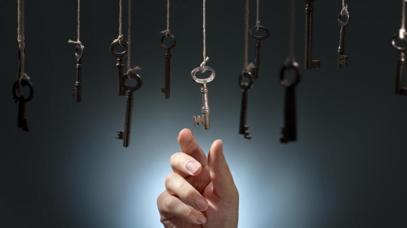 Personal Branding Mistakes Entrepreneurs make Personal Branding Mistakes Entrepreneurs make