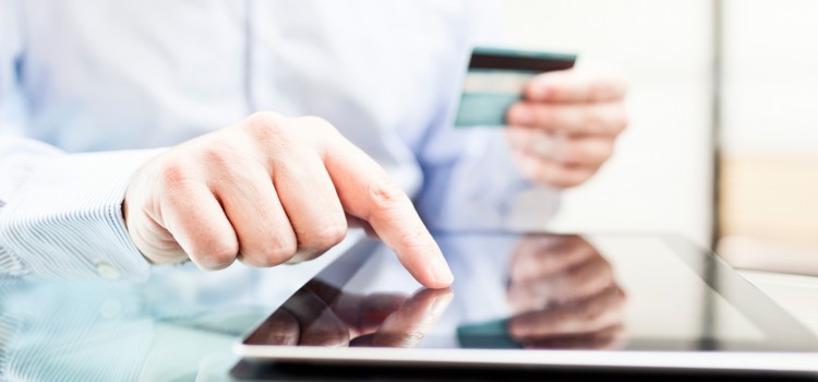 Things to avoid while making eCommerce site Things to avoid while making eCommerce site