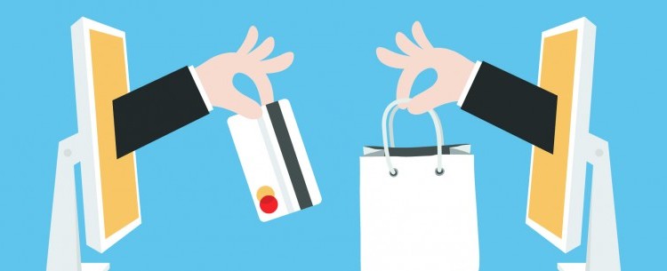 Sell To More People Using Google e-Commerce Sell To More People Using Google e-Commerce