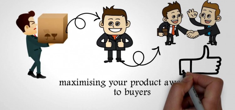 You can have your own eCommerce website You can have your own eCommerce website