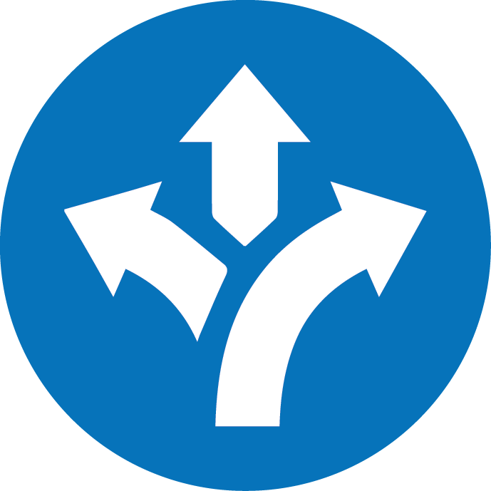 Flexible PHP
