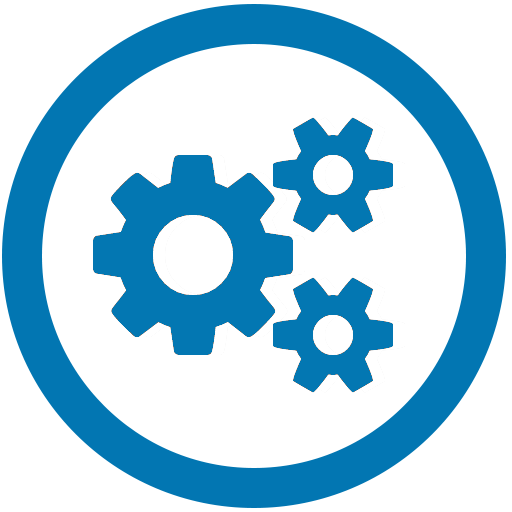 Functionality PHP