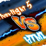 silver light vs html5