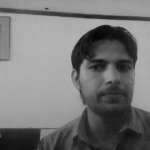 Dinesh