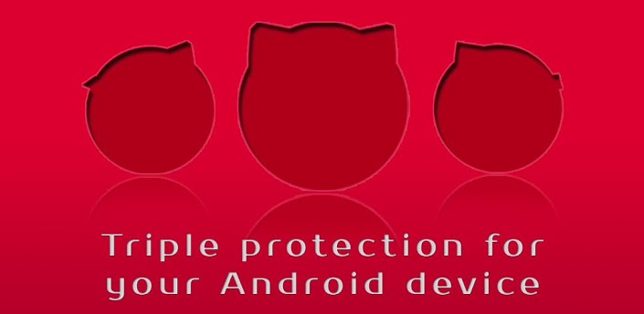 download cerberus phone security anti theft download cerberus phone security anti theft
