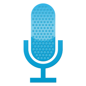 Make Your Own App Online With App Builder Online Make Your Own App Online With App Builder Online