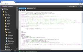 html code compiler html code compiler