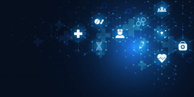 healthcare startups fail