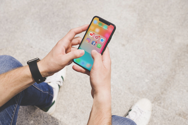 mobile app engagement