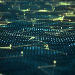 blockchain in healthcare