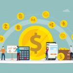 blockchain application developers