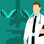 Healthcare App
