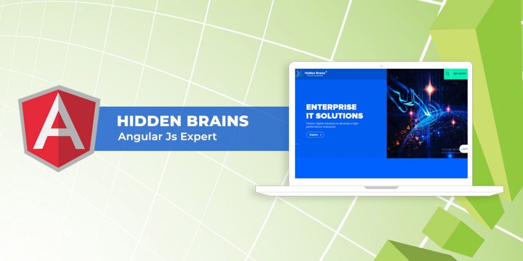 Hidden Brains