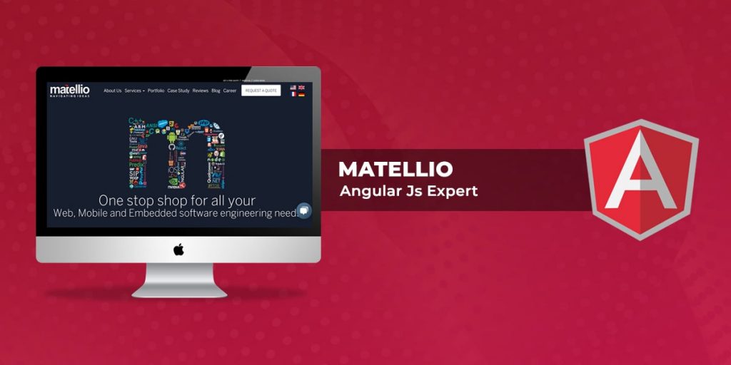 Matellio