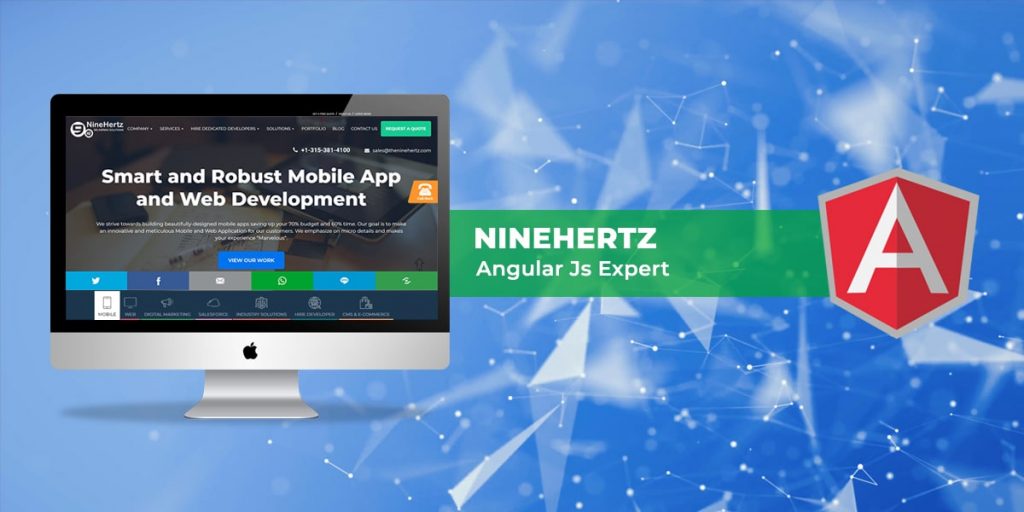 NineHertz
