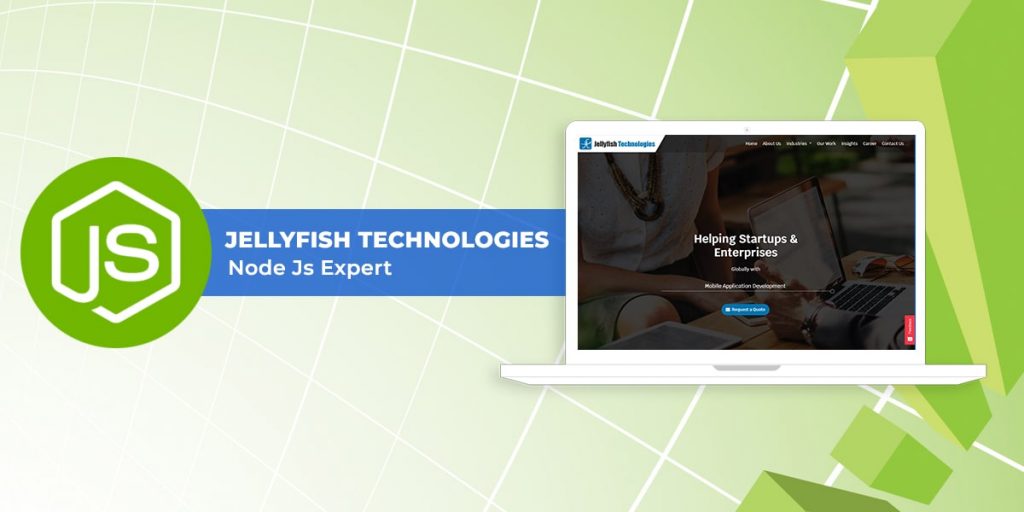 JellyFish Technologies
