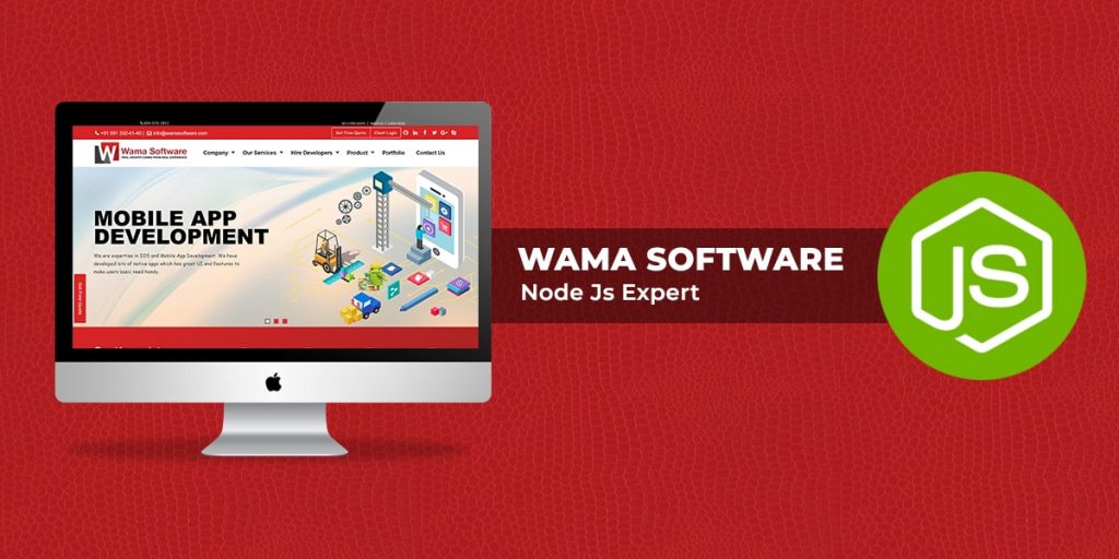 Wama Software