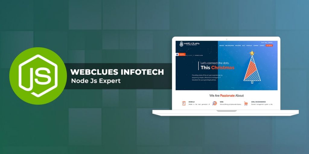 WebClues Infotech