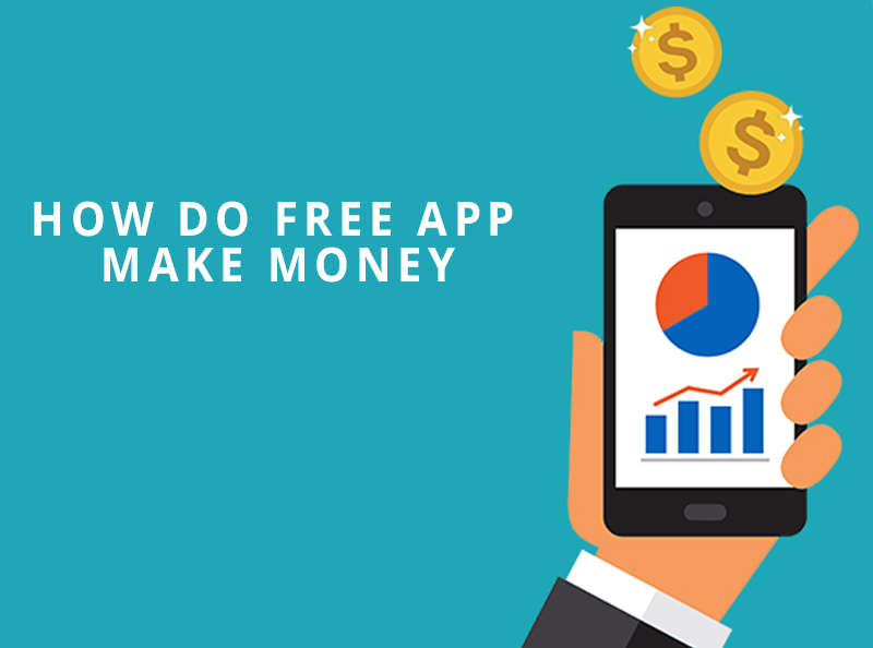 20 Legit Money Making Apps for Android and iOS Phones That Pay