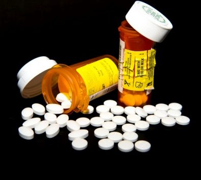 home delivery of medicines