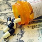 medicine delivery app cost