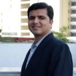 chirag sachdeva