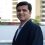 chirag sachdeva