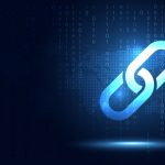 blockchain application development