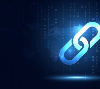 blockchain application development
