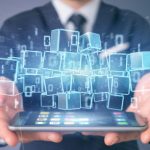 blockchain programming