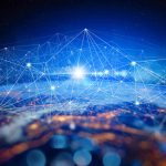 Blockchain and IoT