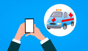HIPAA compliant mobile apps