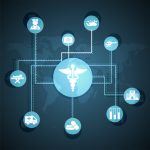 blockchain use cases in healthcare