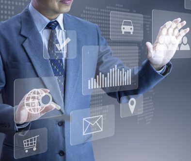 qualified travel portal development company