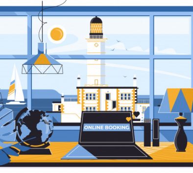 grow travel business in 2020