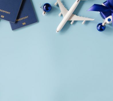 problems travel agencies face