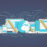 blockchain impact supply chain 2020