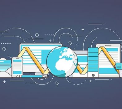 blockchain impact supply chain 2020