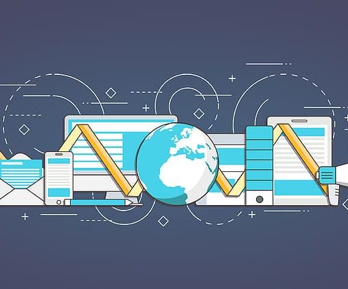 blockchain impact supply chain 2020