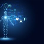 AI in healthcare 2020