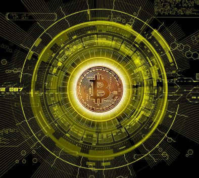 blockchain impact banks in 2020