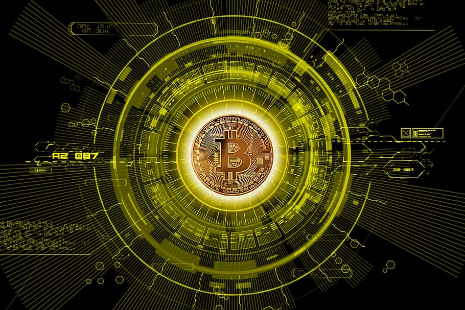 blockchain impact banks in 2020