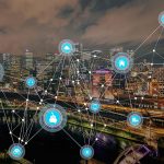 IoT use cases in travel industry