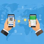 build blockchain application