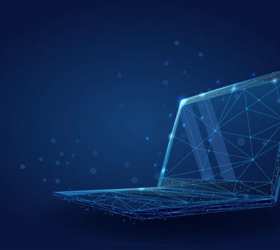 best 6 GDS software