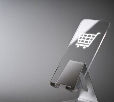 e-commerce apps in the USA